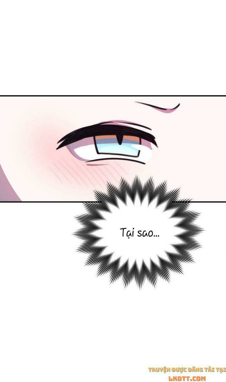 lạy chúa! xin hãy để con trở thành ác ma chapter 0 55