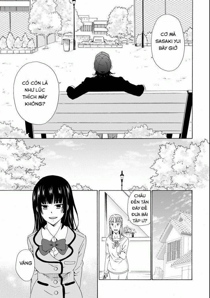 boku no namae wa chapter 17 23