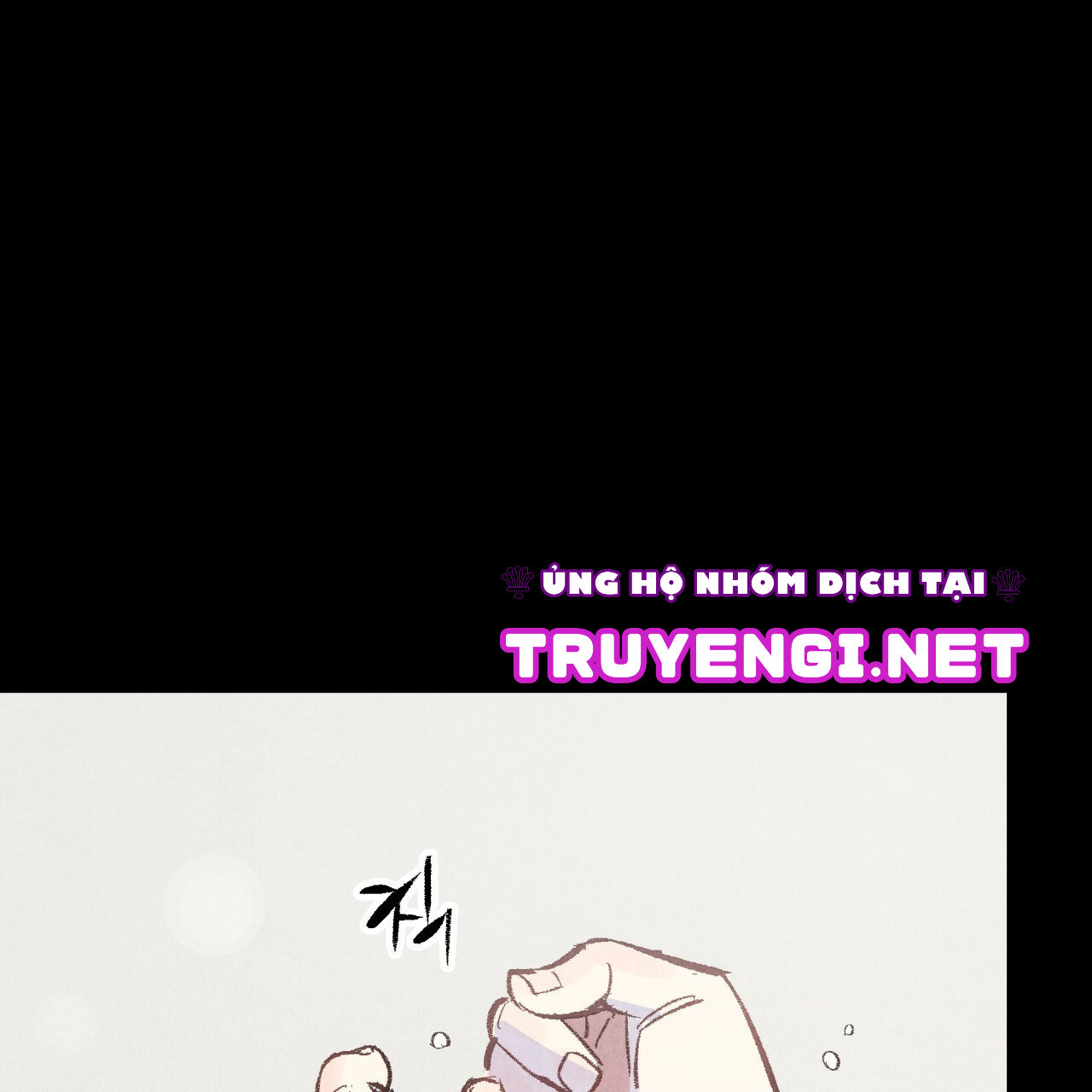 chịch anh bạn một cách hoàn hảo chapter 2.1 37