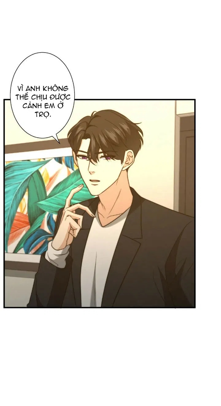 bí mật của omega k chapter 22 66