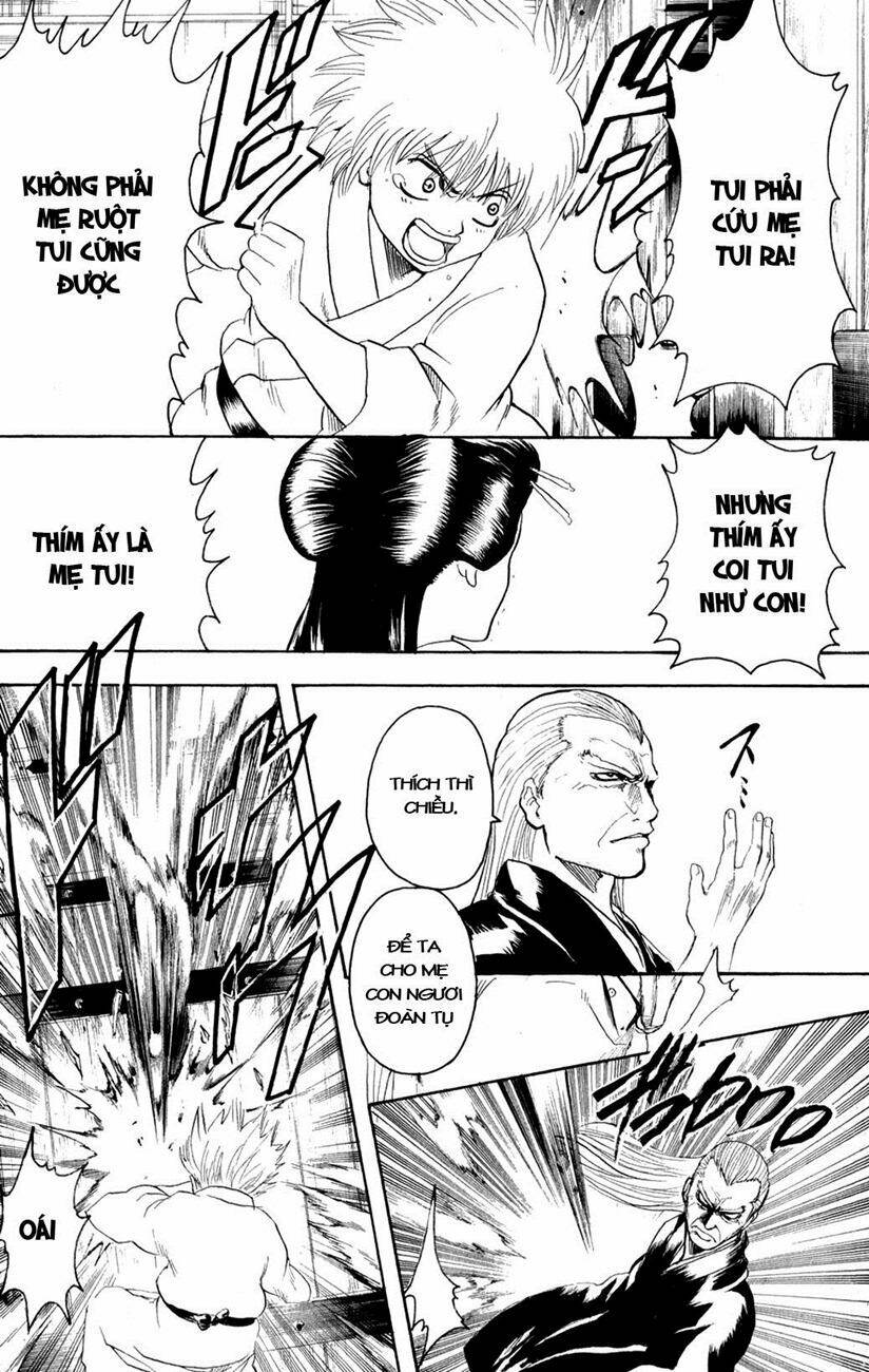 gintama - linh hồn bạc chapter 220 18