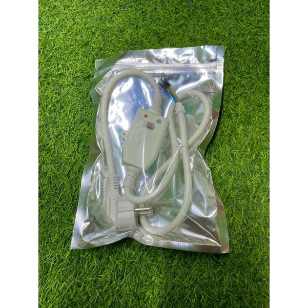 Dây chống giật bình nóng lạnh,bộ nguồn chống giật