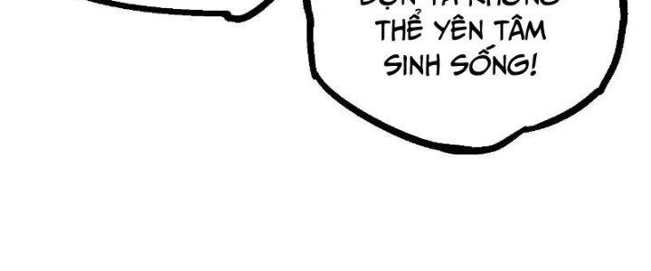 từ cây cổ thụ bắt đầu tiến hóa chapter 56 239