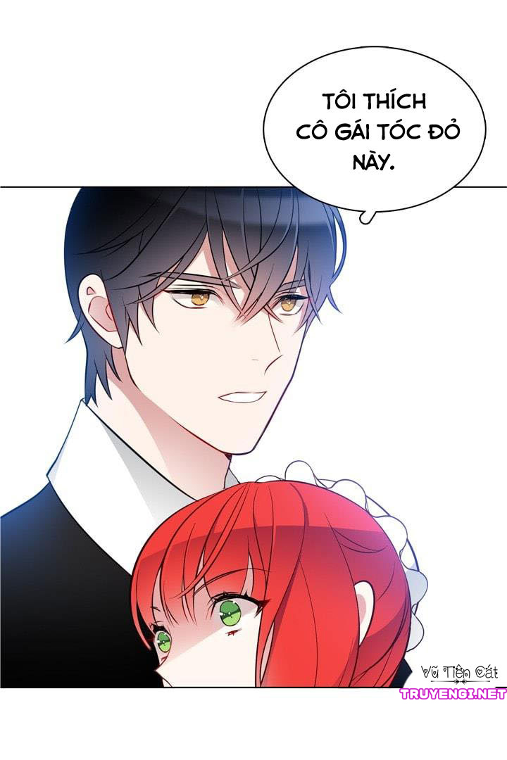 thanh tra của muiella chapter 20 3