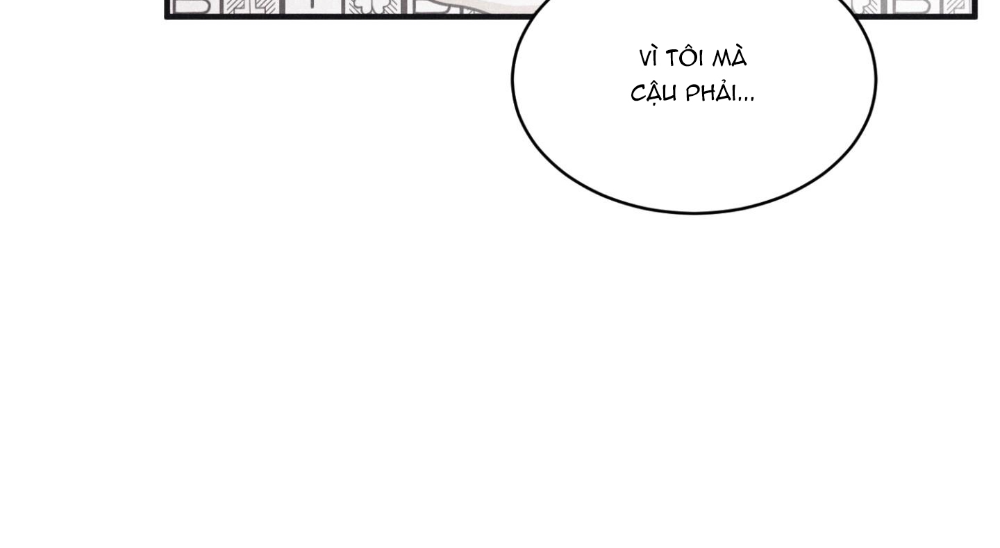 chiếu tướng chapter 92 115