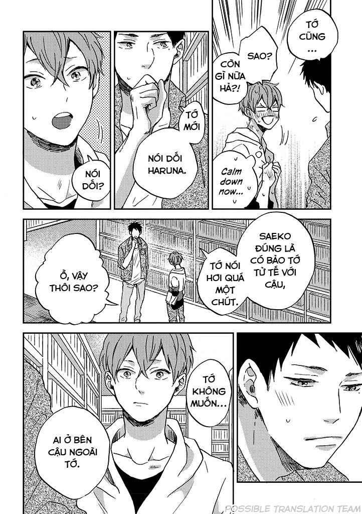 sống cùng cậu ấy chapter 6 10