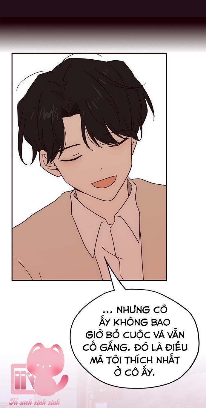 sợi chỉ tình yêu chapter 42 26