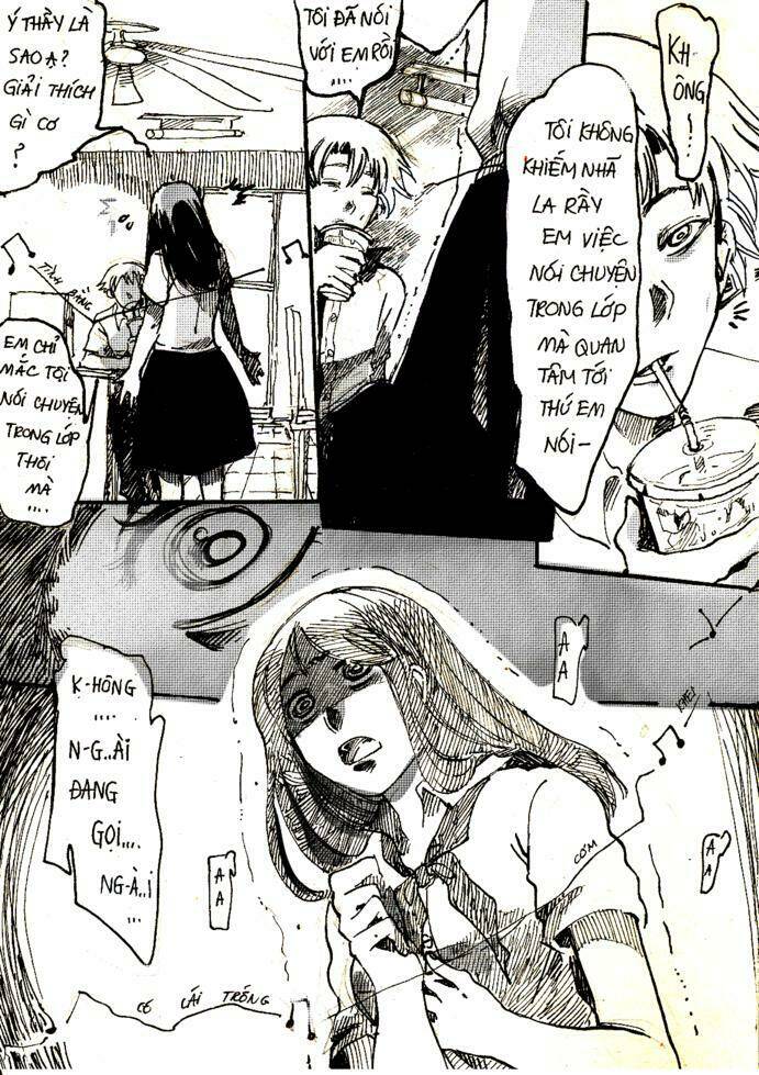 joke/joker chapter 5 2