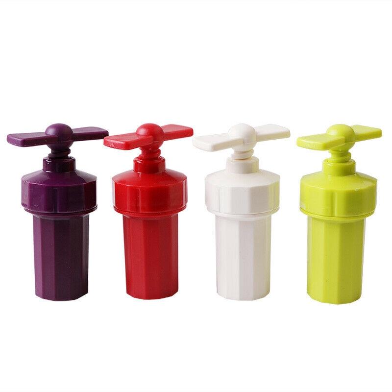 Dụng Cụ Xay Tỏi Bằng Tay Tiện Lợi