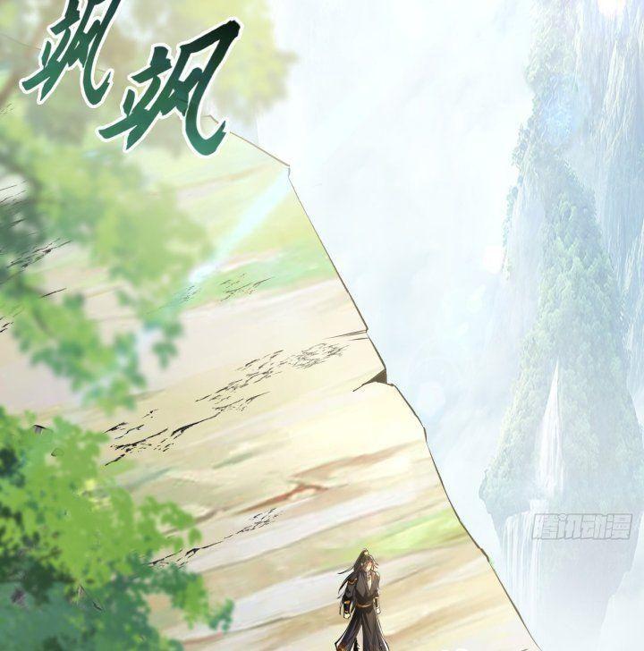 ta có trăm vạn lần tốc đánh chapter 4 63