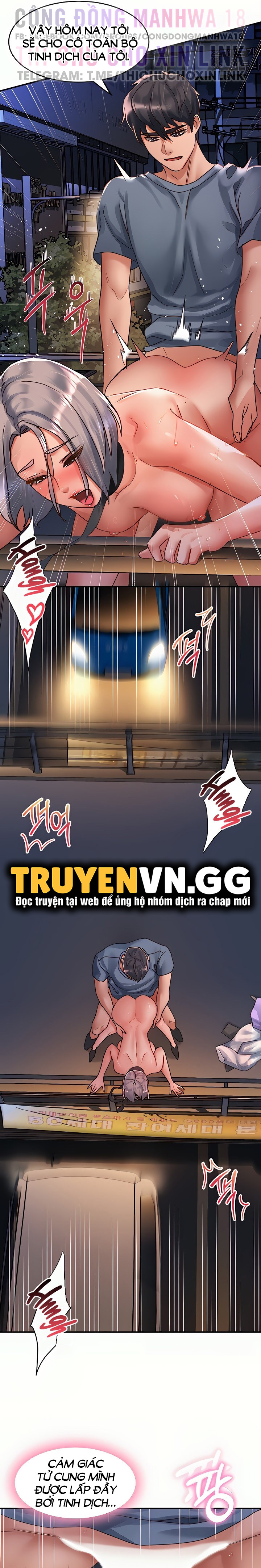 mở khóa tim nàng chapter 62 10