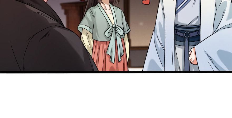 quẻ phi thiên hạ chapter 13 92