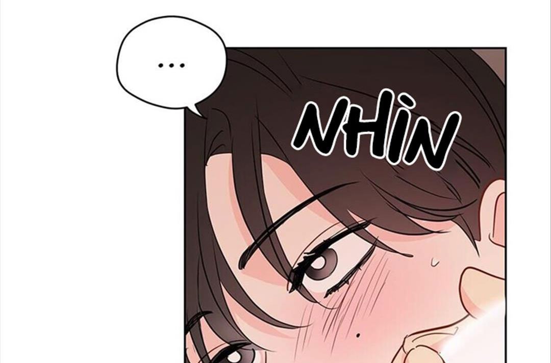 chuyện quái gì với giấc mơ đó vậy chapter 37 64