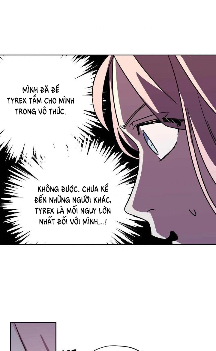 CHITRA chapter 89.2 7