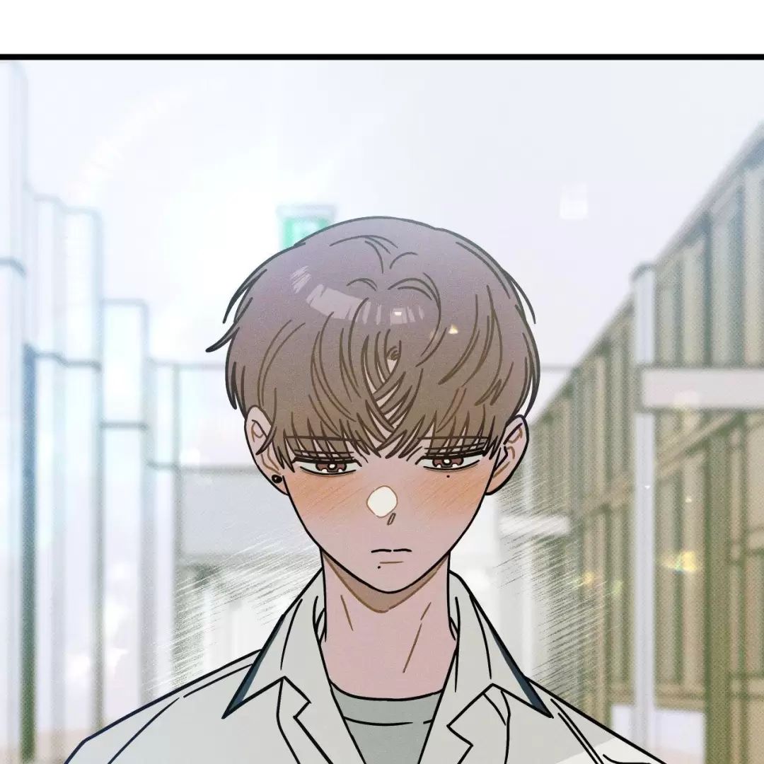 lời tỏ tình từ con số 0 chapter 32 40