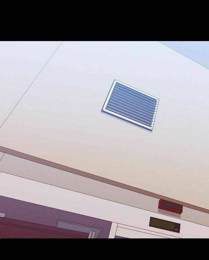 đêm vùng cực chapter 42 15