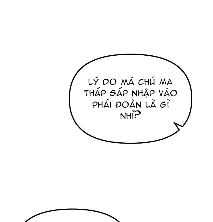 công chúa giả điên chapter 6 21
