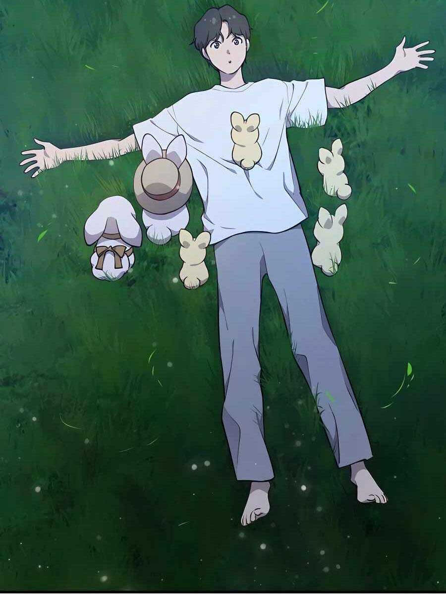 tôi trở thành nhân vật phản diện thực sự chapter 6.2 27