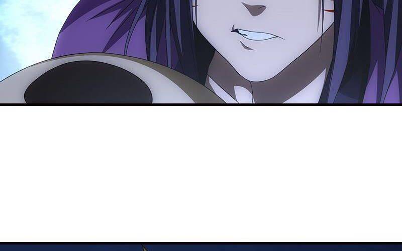 thiên long bát bộ webtoon chapter 15 19