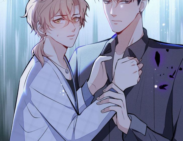 hotsearch của ảnh đế chapter 115 20