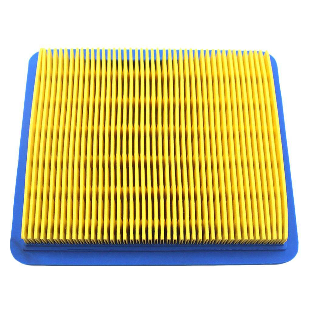 2X Motorcycle Air Filter Cleaner for  DIOZ4 AF56 AF55   AF58