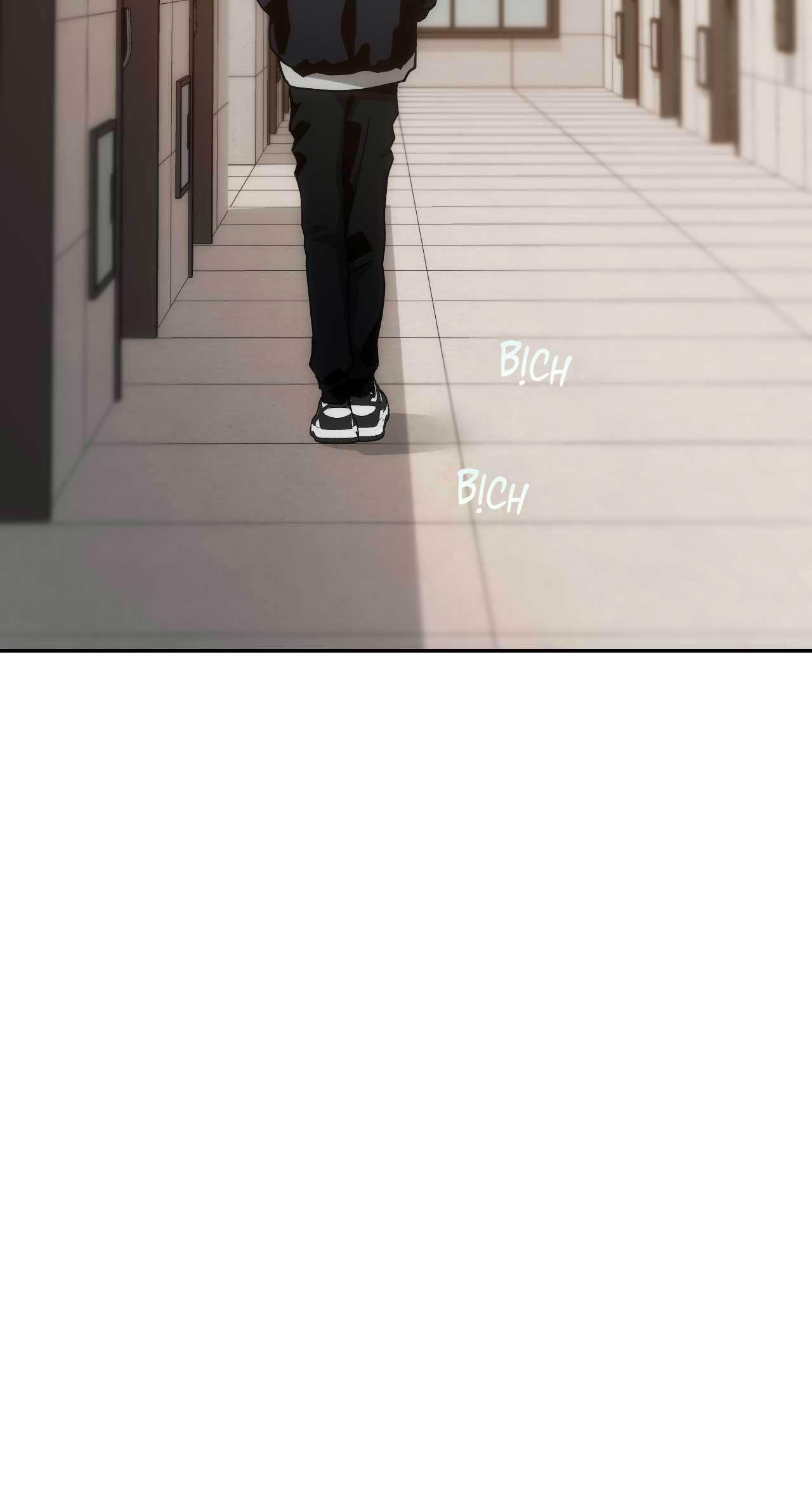 chìm trong khoái lạc chapter 39 49