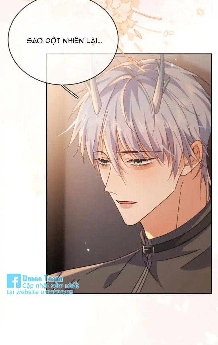 huynh dạy đệ vô lễ chapter 40 5