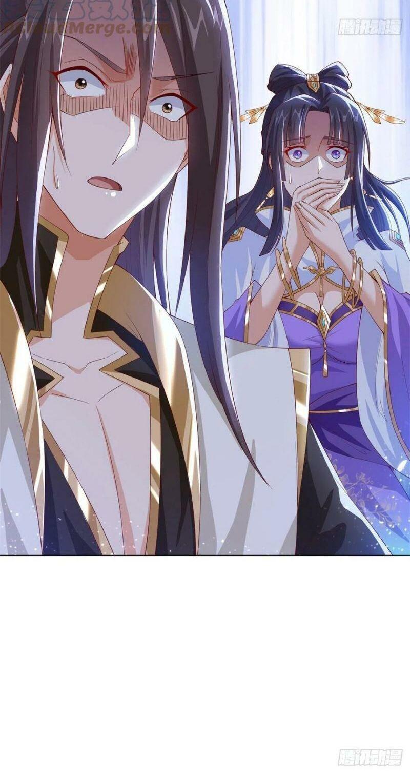 người nuôi rồng chapter 105 25