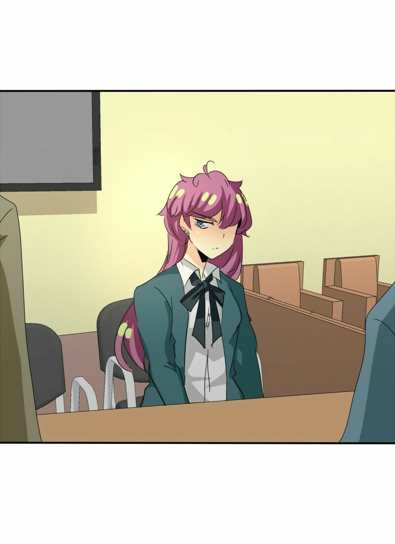 unordinary chapter 88 45