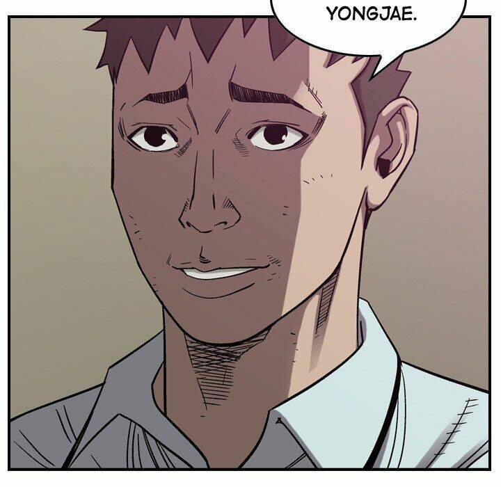 huyền thoại : khởi đầu chapter 78 12