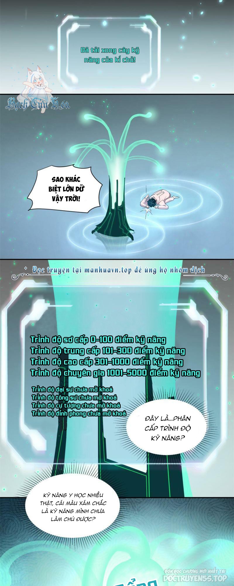 livestream phẫu thuật chapter 3 16