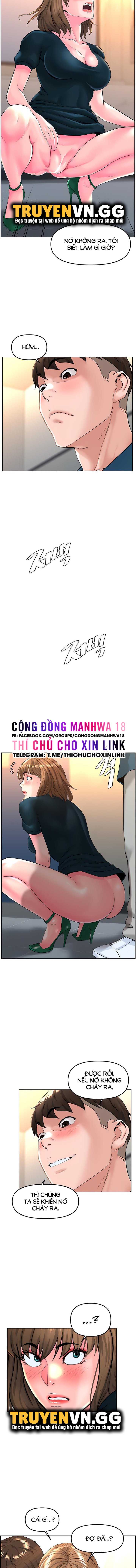 sóng âm thao túng chapter 13 5