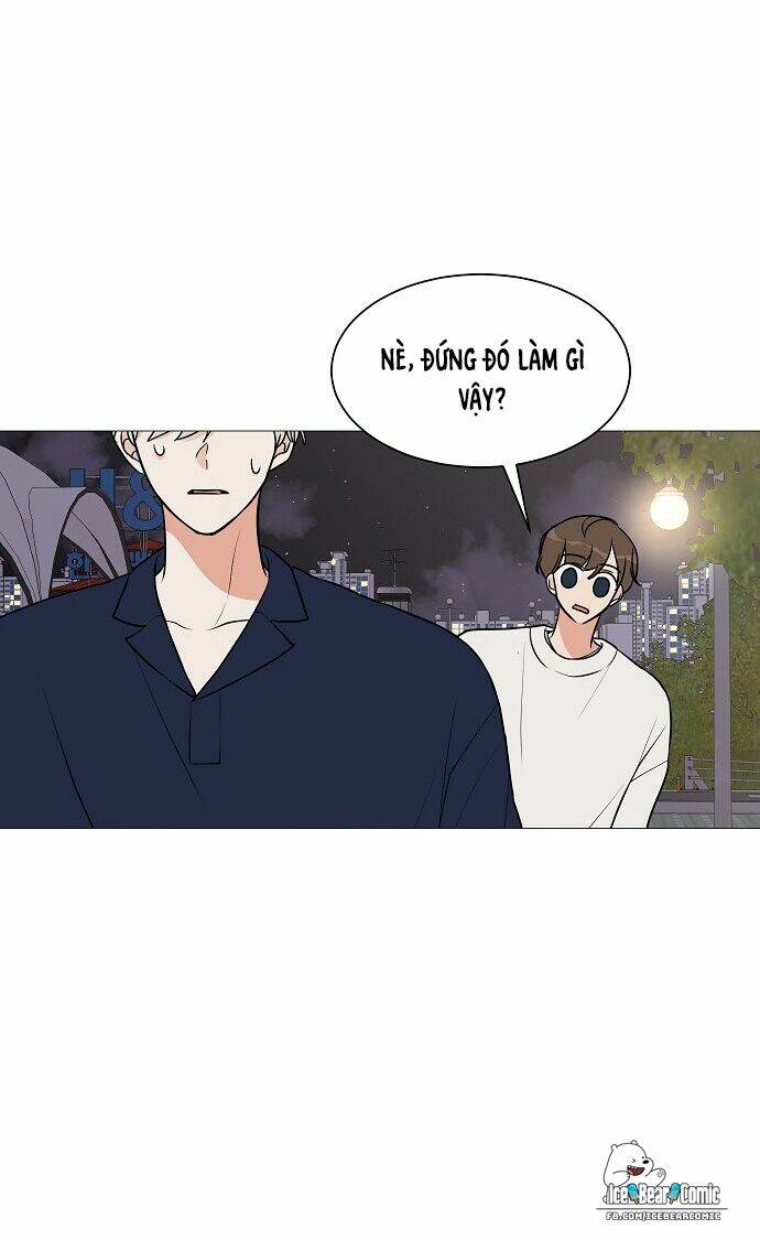thiếu nữ 1m8 chapter 20 89