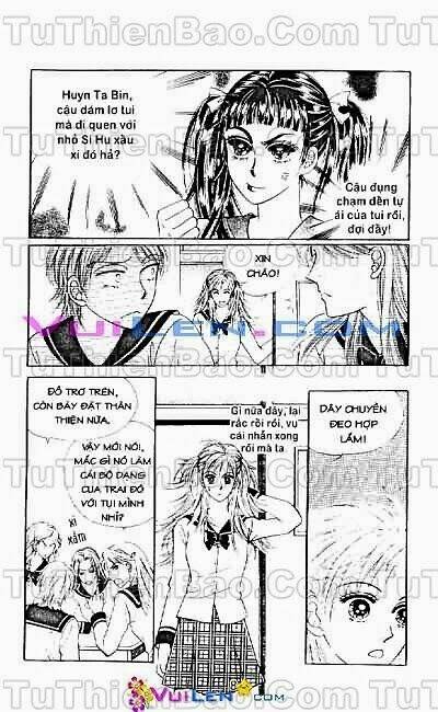 hoa người chapter 5 9