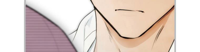 cổ tích về người mẹ kế chapter 90 333