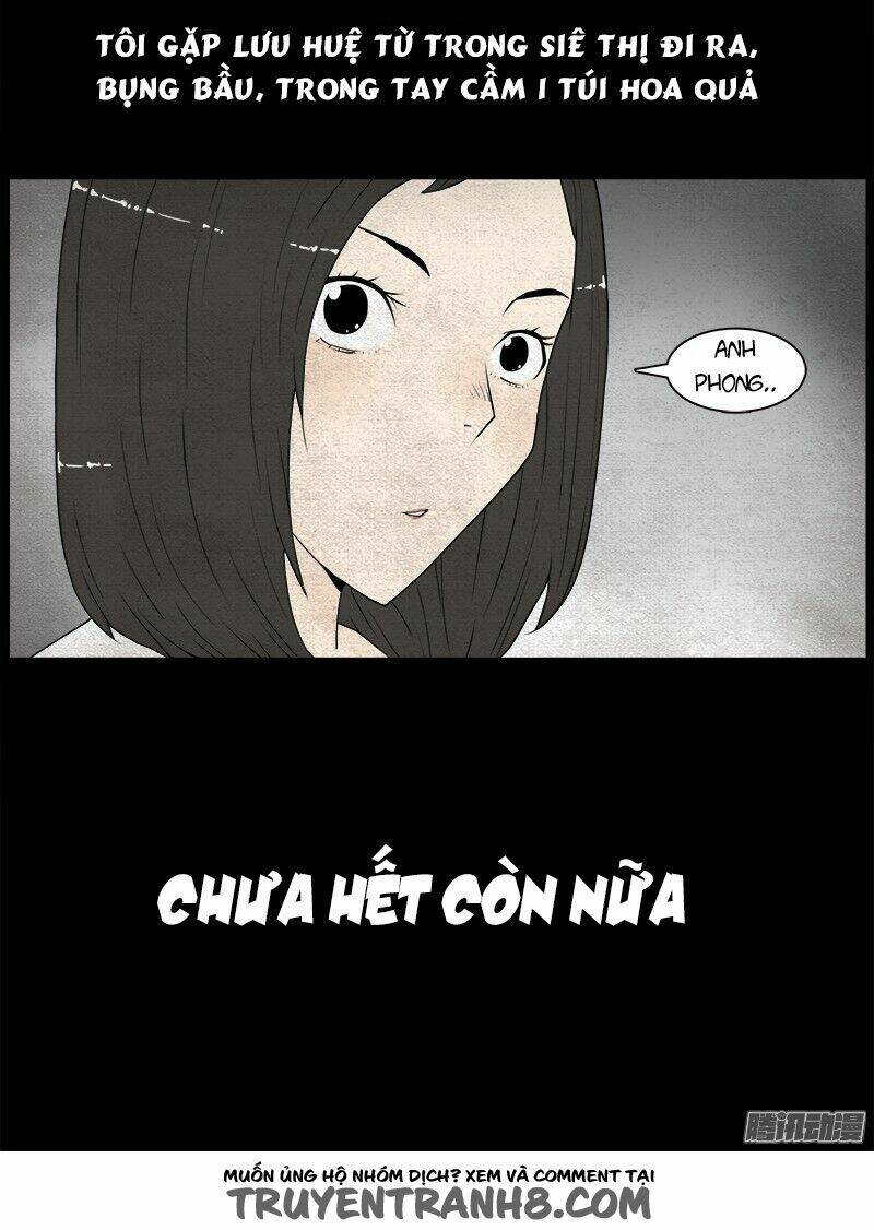 kinh dị đêm khuya chapter 2 28