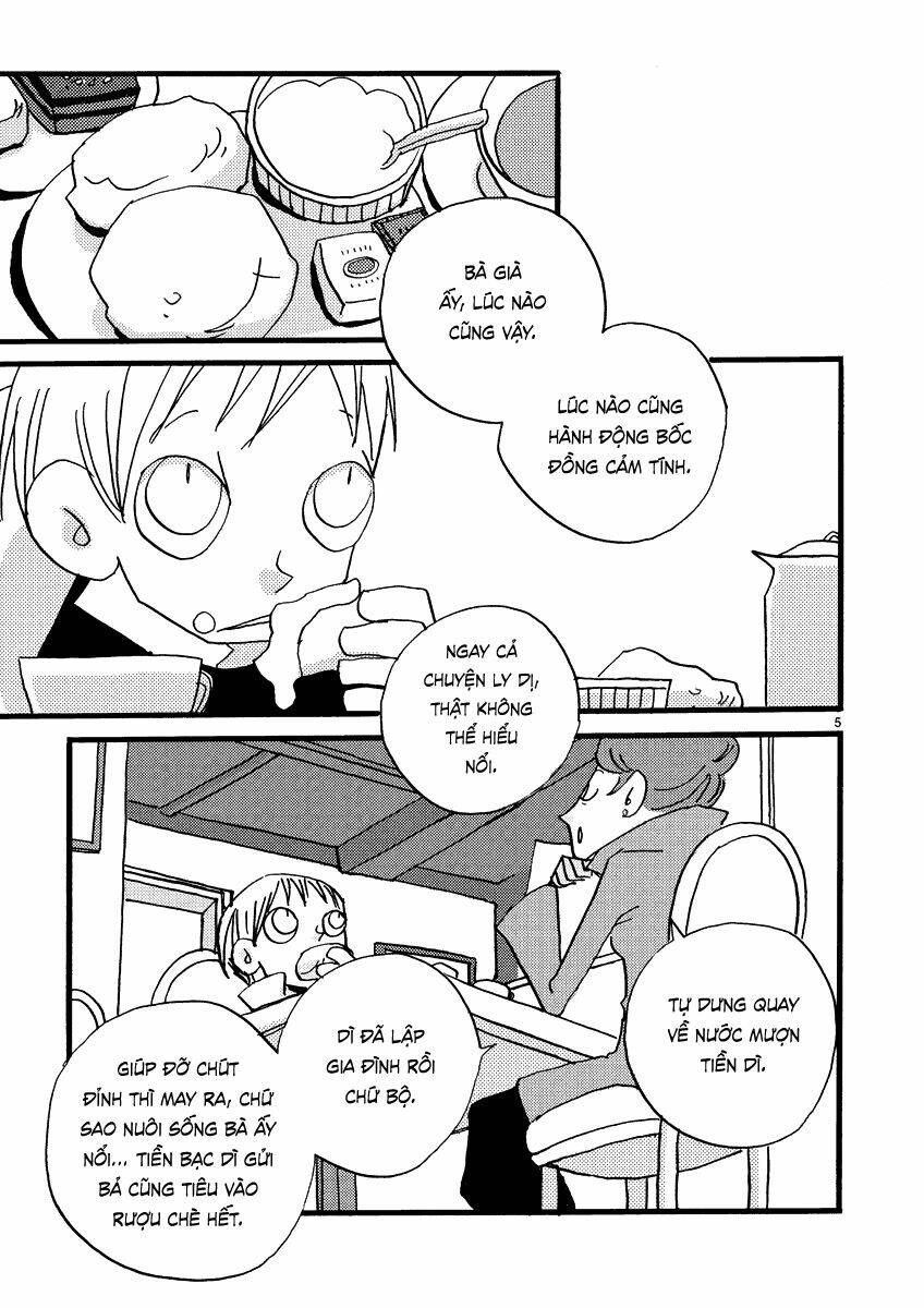 not simple chapter 2 5