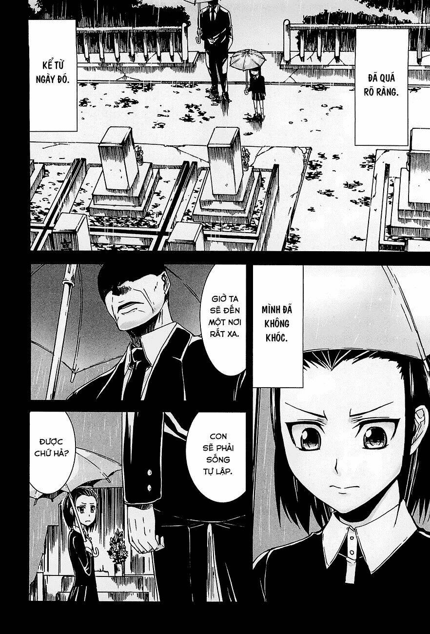 arachnid chapter 22 8