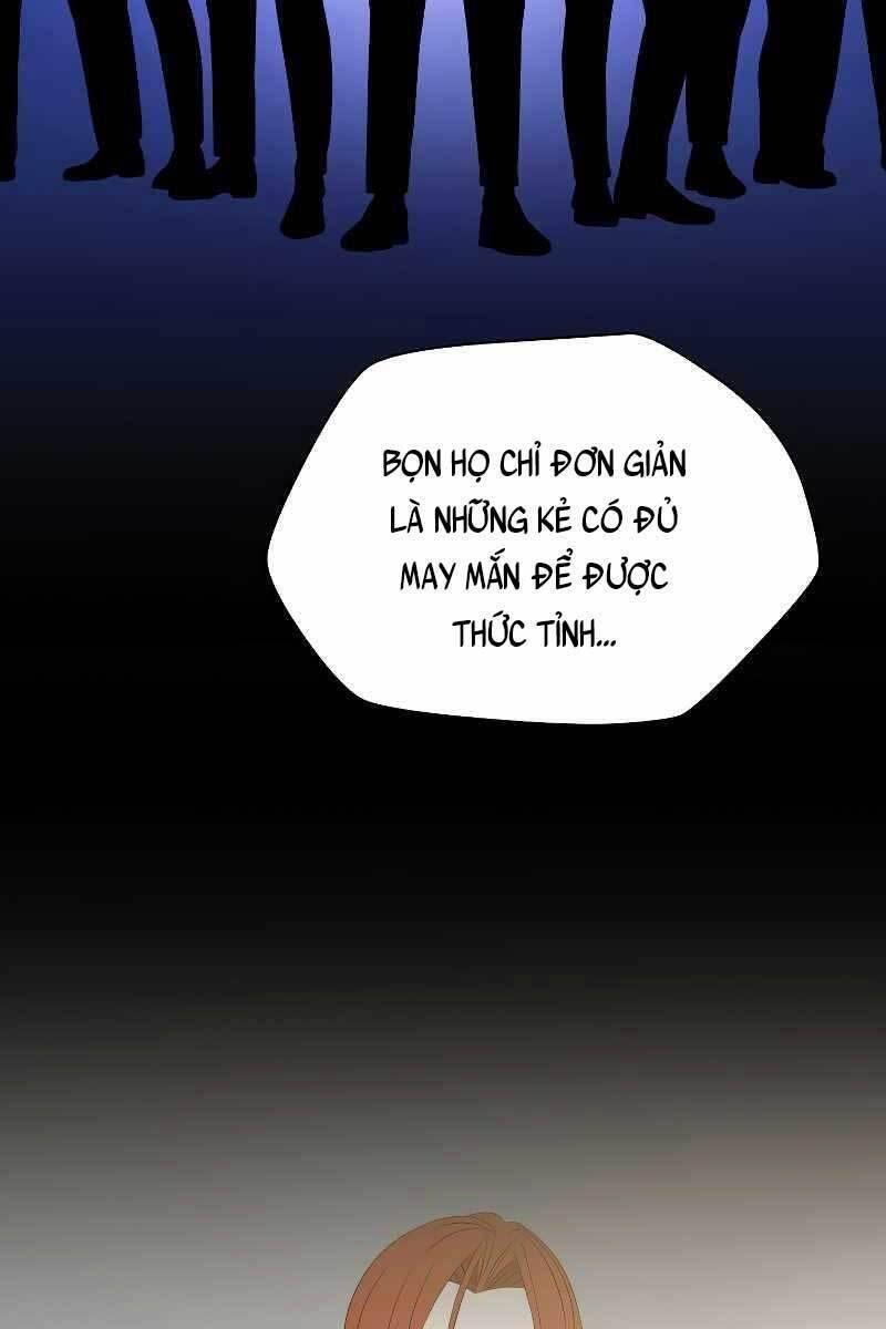 tiêu diệt đấng cứu thế chapter 119 51