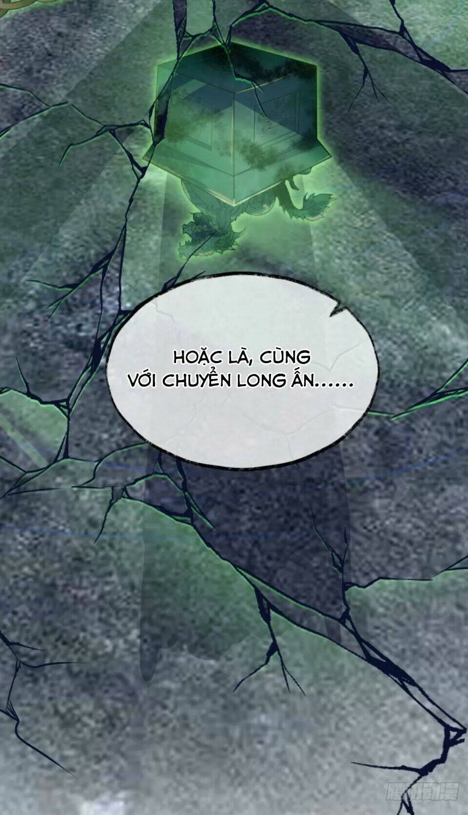 phế nữ yêu thần chapter 66 41