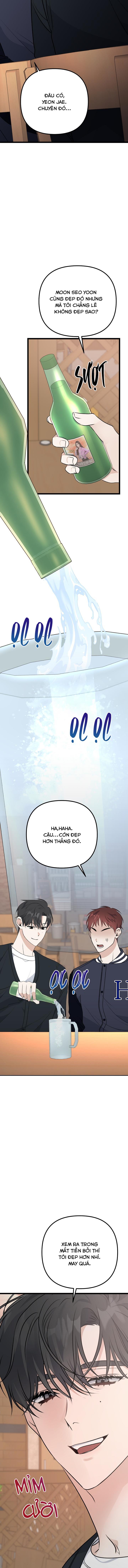 cảm nắng chapter 7 18