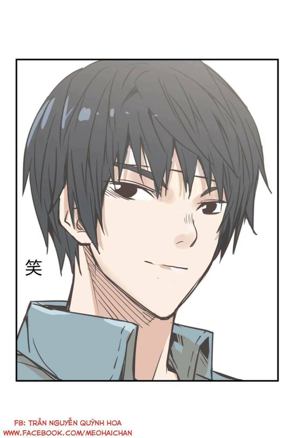 thế giới của đồng tiền chapter 4 55