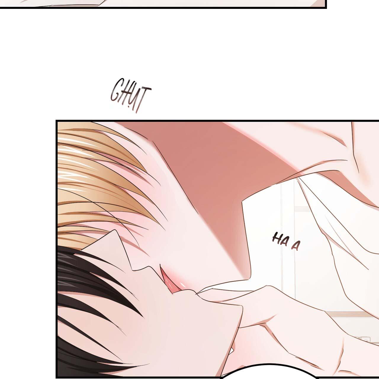 thời gian tuyệt vời chapter 29 3