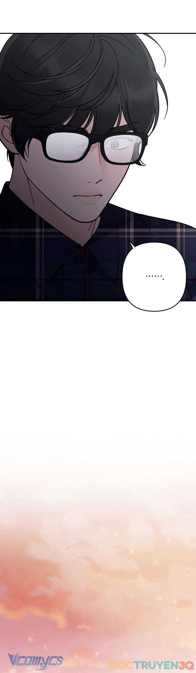 [18+] dinh thự young chun hwa: mọt sách phóng túng không ngủ được chapter 2 25