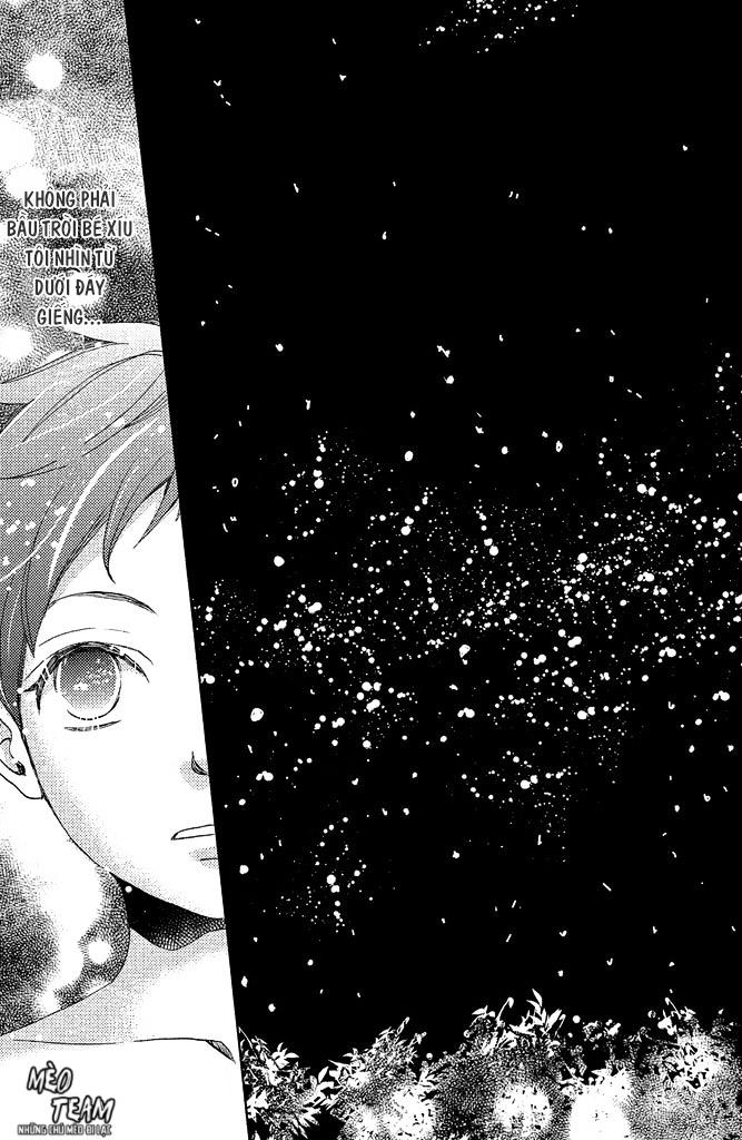 meiji hiiro kitan chapter 7 35