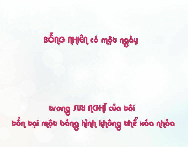 tiến gần đến trái tim em chapter 0 1