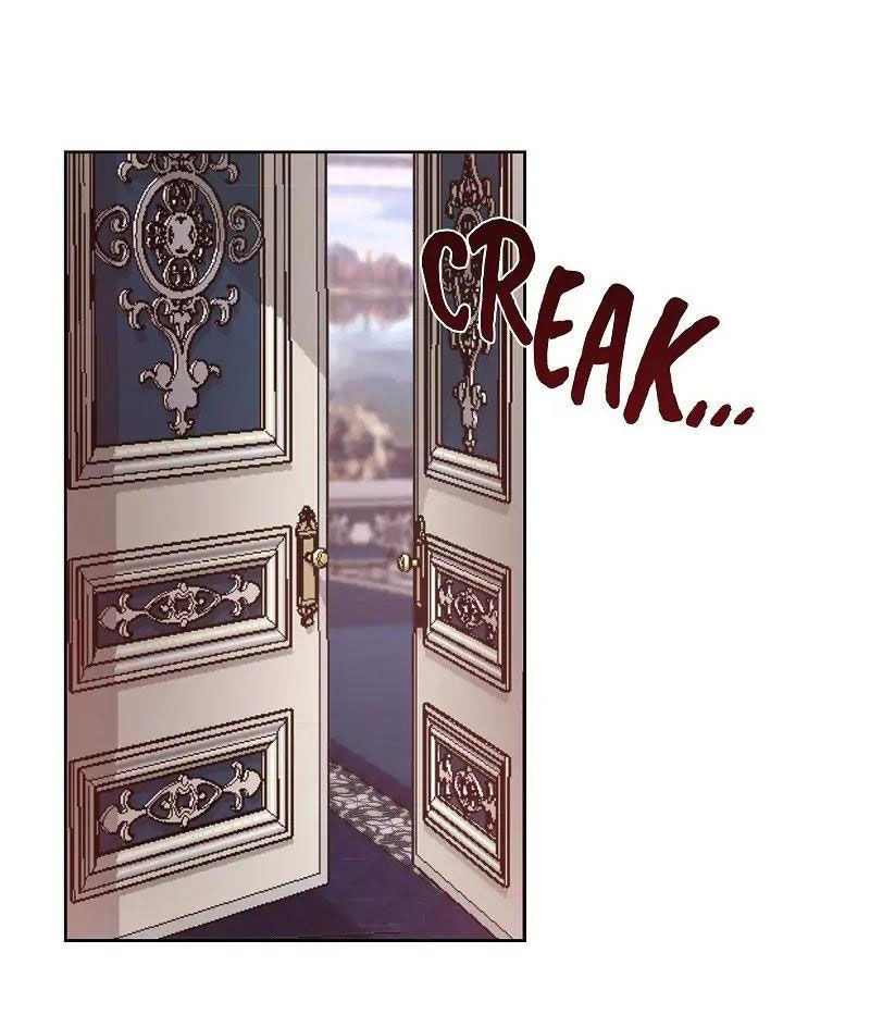 5500 sắc thái của quỷ vương chapter 63.2 5