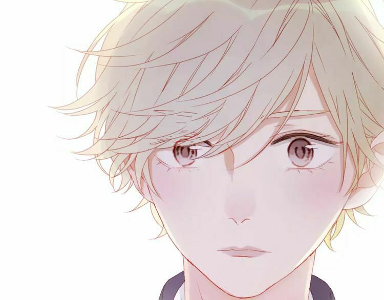 lượm được một tiểu hồ ly phần 2 chapter 27 36