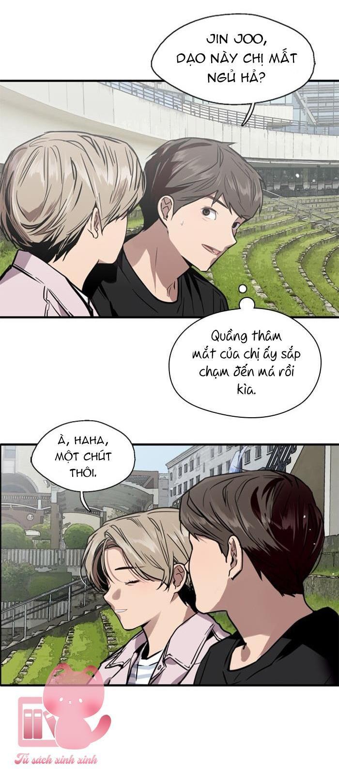 lee doona chapter 49 24