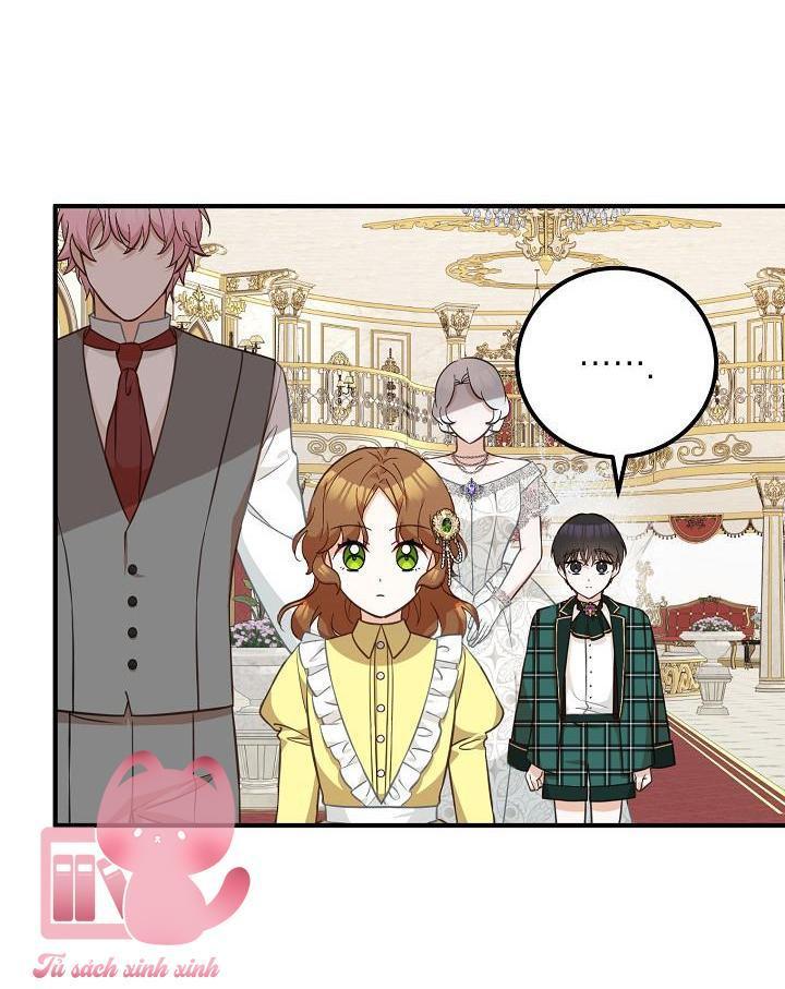 bác sĩ hoàn thành trách nhiệm rồi chapter 13 65